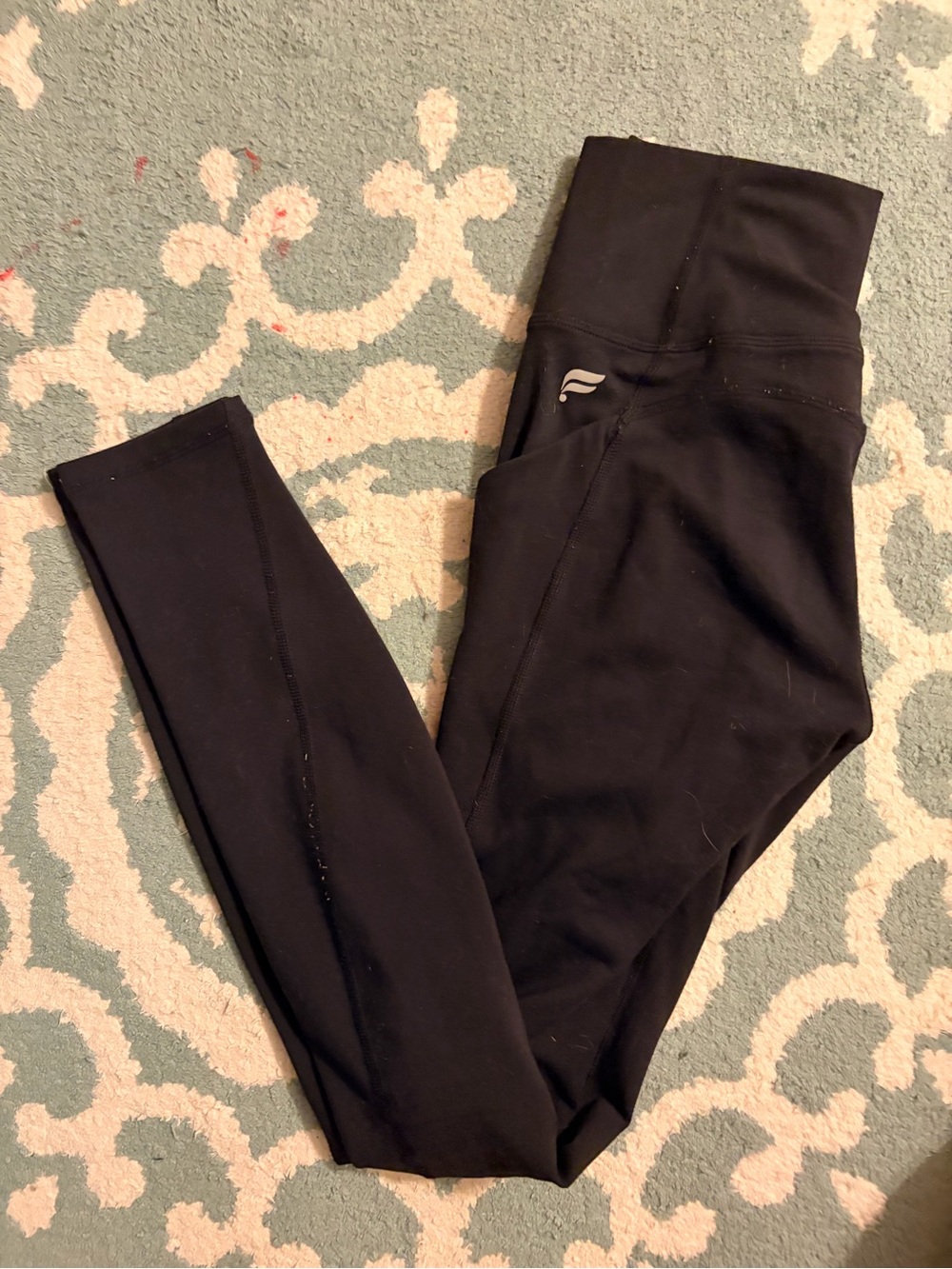 FABLETICS LEGGINGS